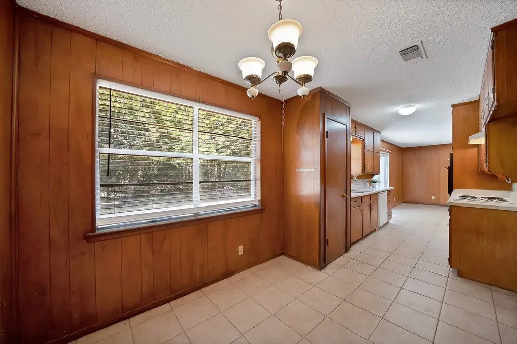 6516 Perdido Drive Watauga TX 76148