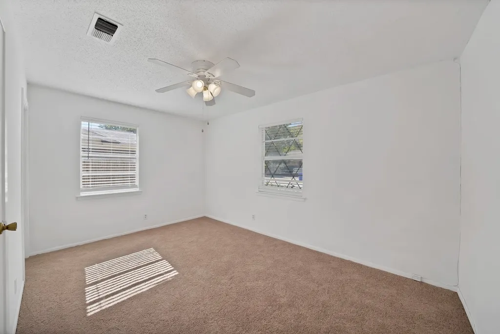 6516 Perdido Drive Watauga TX 76148