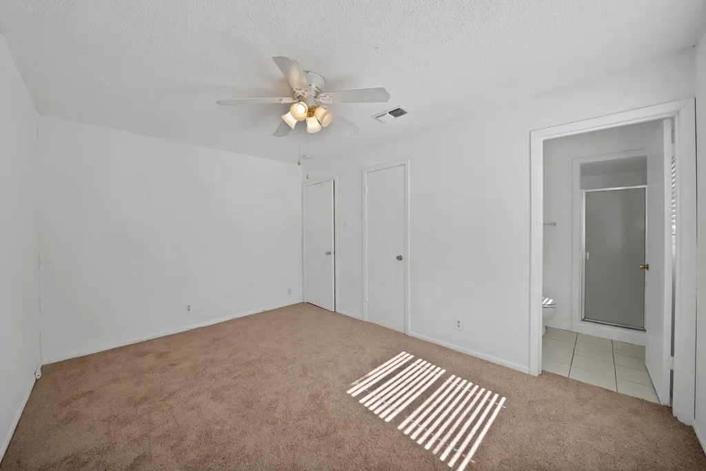 6516 Perdido Drive Watauga TX 76148