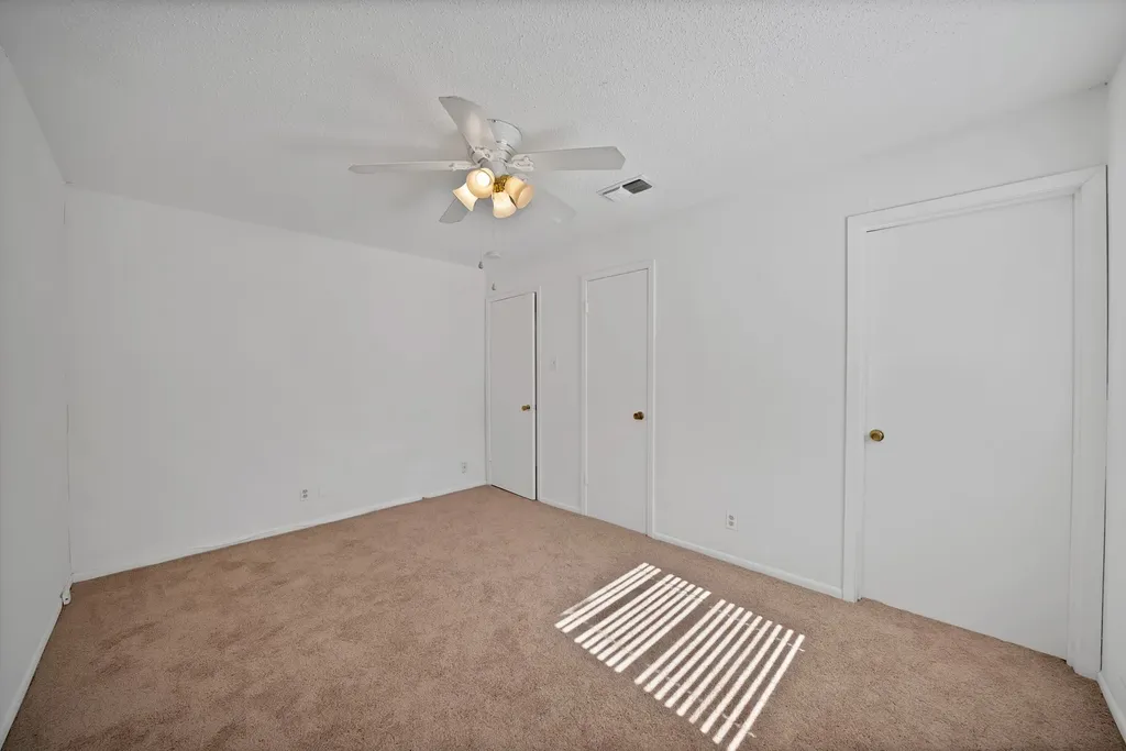 6516 Perdido Drive Watauga TX 76148