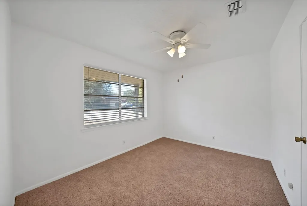 6516 Perdido Drive Watauga TX 76148