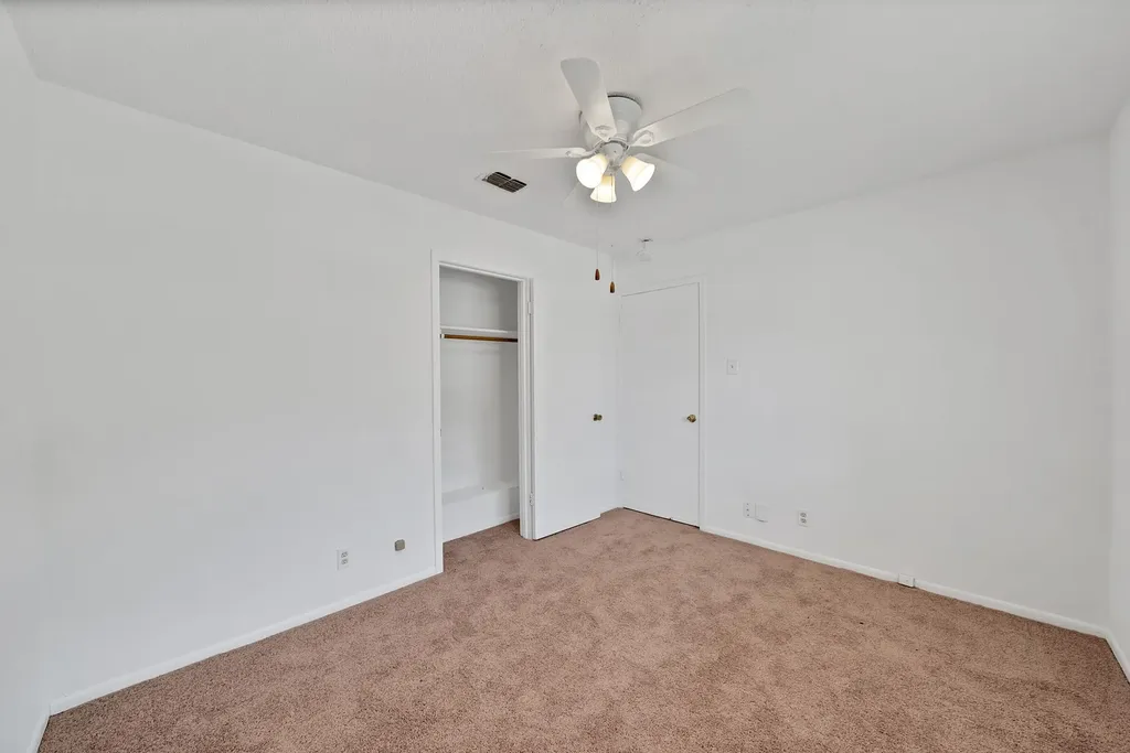 6516 Perdido Drive Watauga TX 76148
