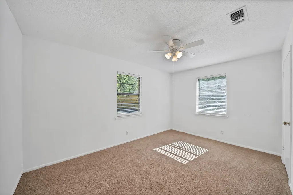 6516 Perdido Drive Watauga TX 76148
