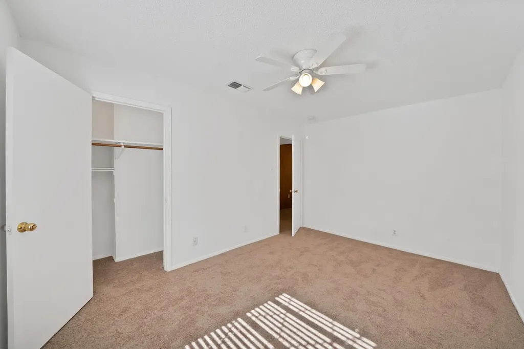 6516 Perdido Drive Watauga TX 76148