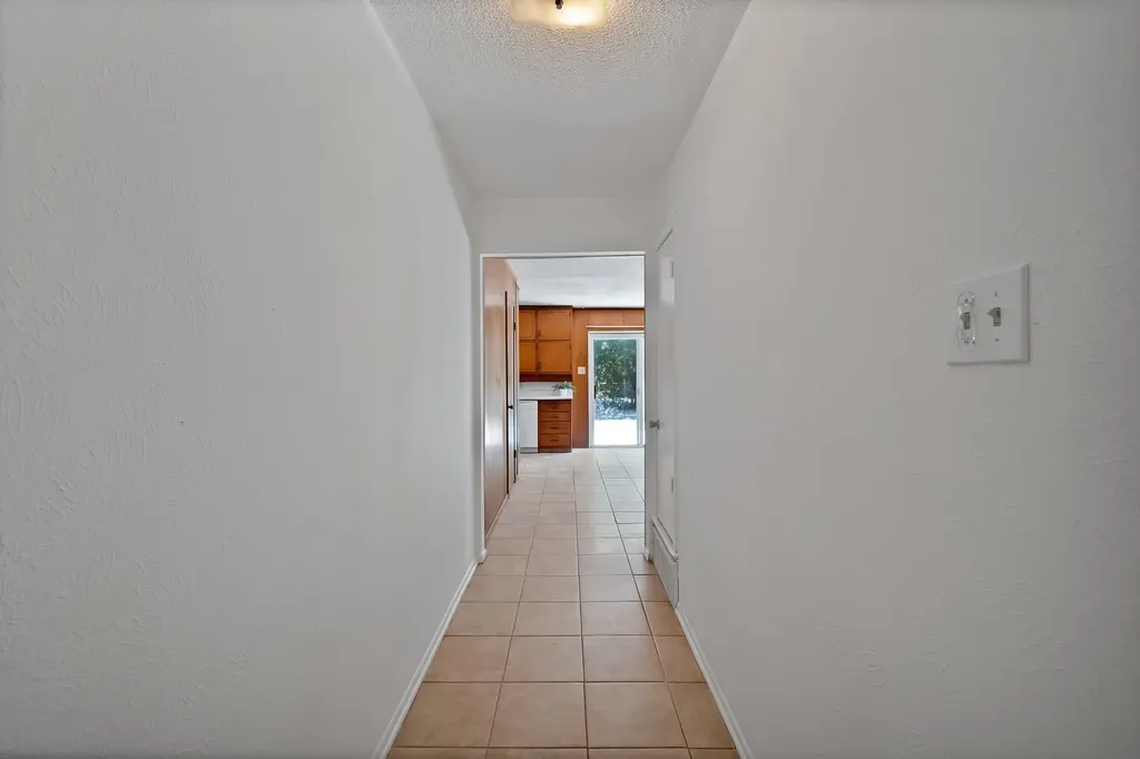 6516 Perdido Drive Watauga TX 76148