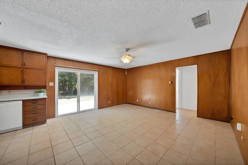 6516 Perdido Drive Watauga TX 76148