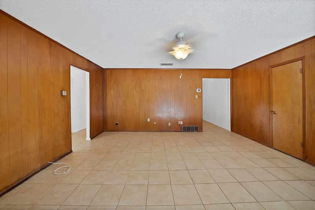 6516 Perdido Drive Watauga TX 76148