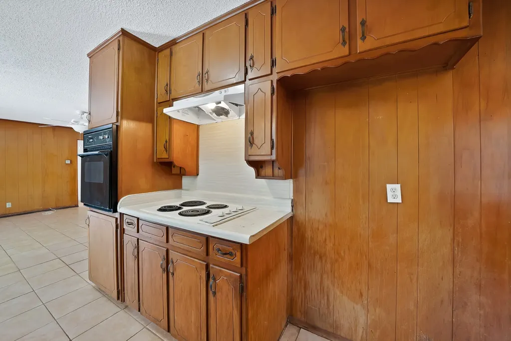 6516 Perdido Drive Watauga TX 76148