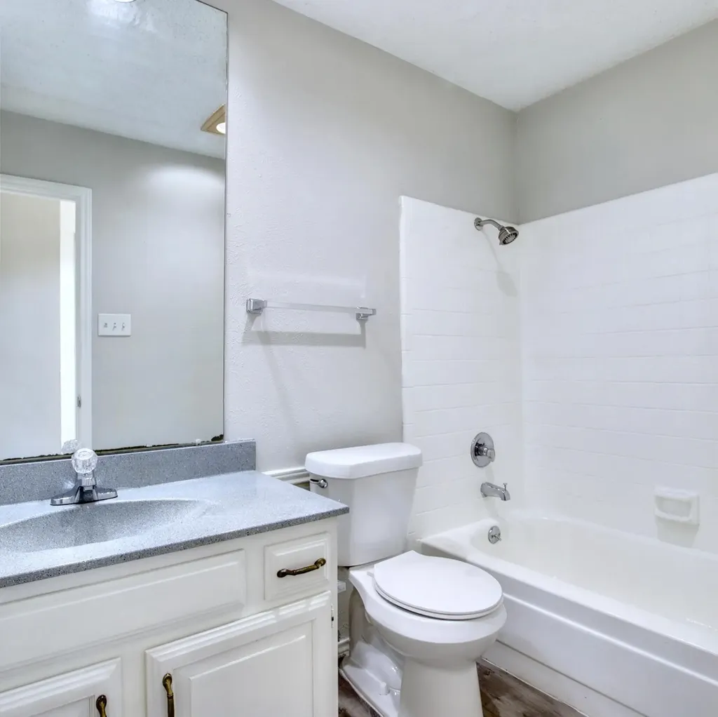 712 Via Miramonte Mesquite TX 75150