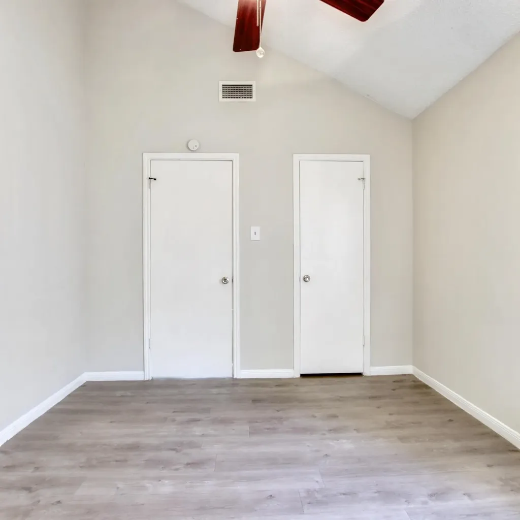 712 Via Miramonte Mesquite TX 75150