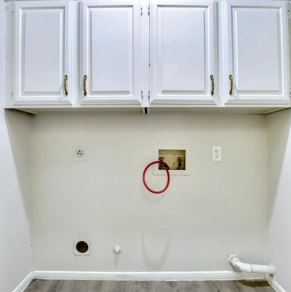 712 Via Miramonte Mesquite TX 75150