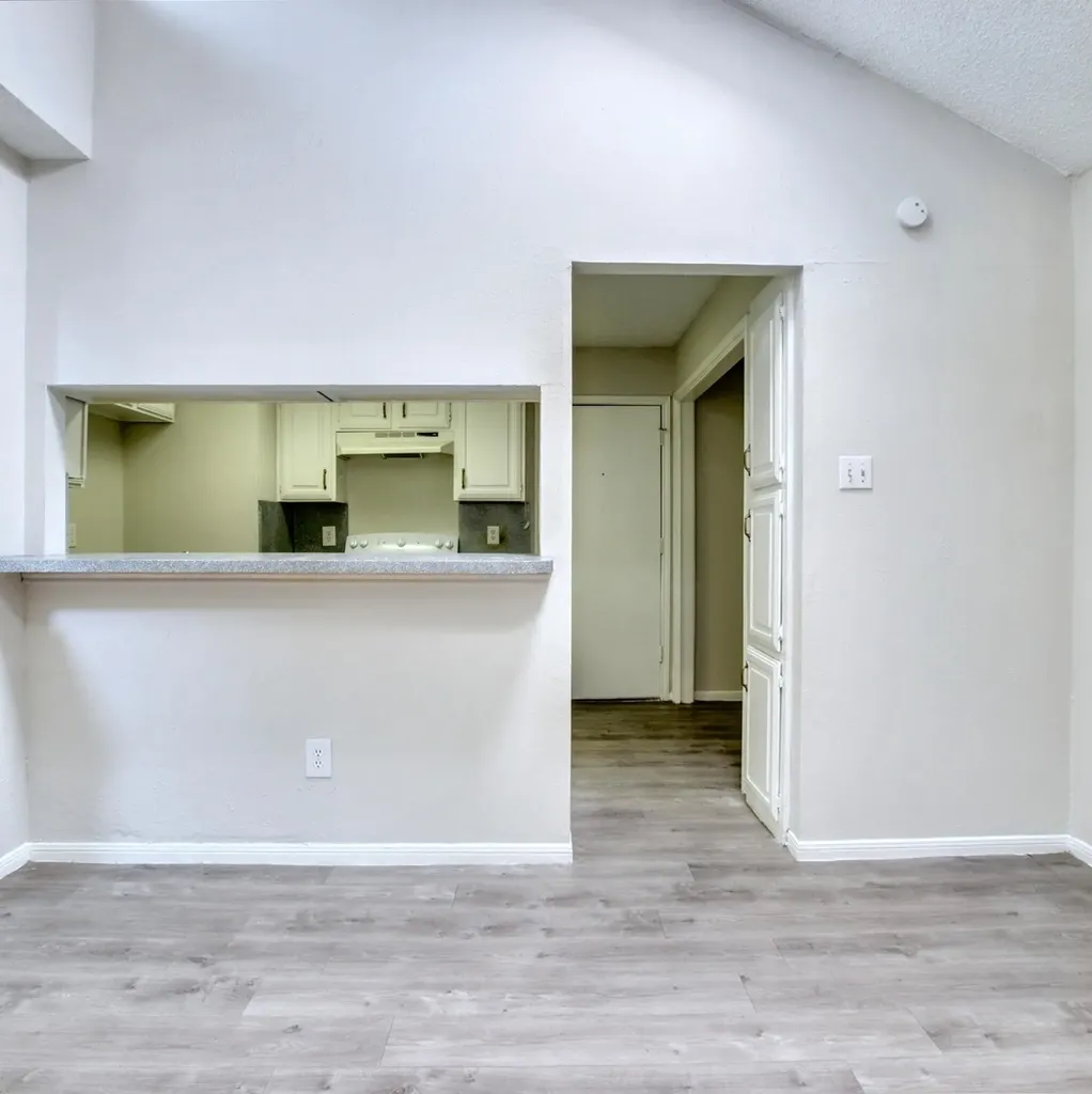 712 Via Miramonte Mesquite TX 75150
