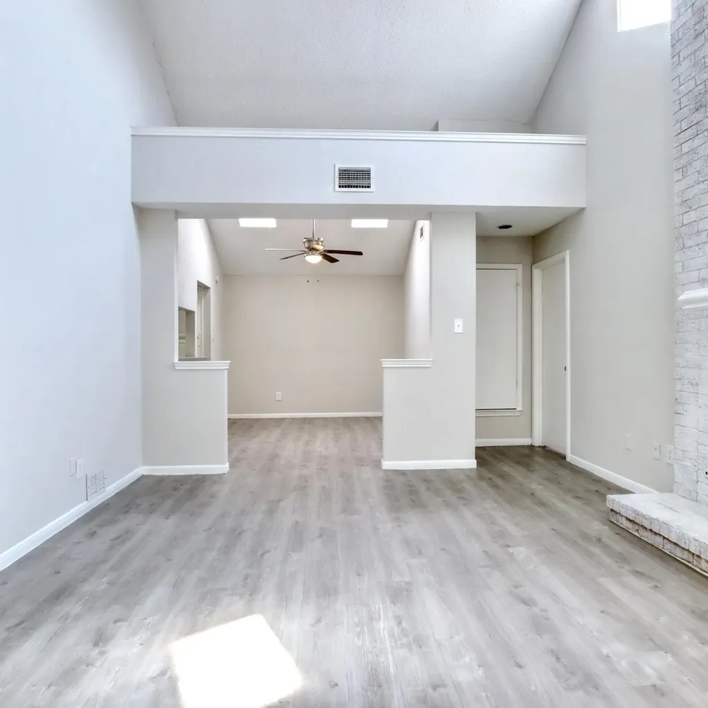 712 Via Miramonte Mesquite TX 75150