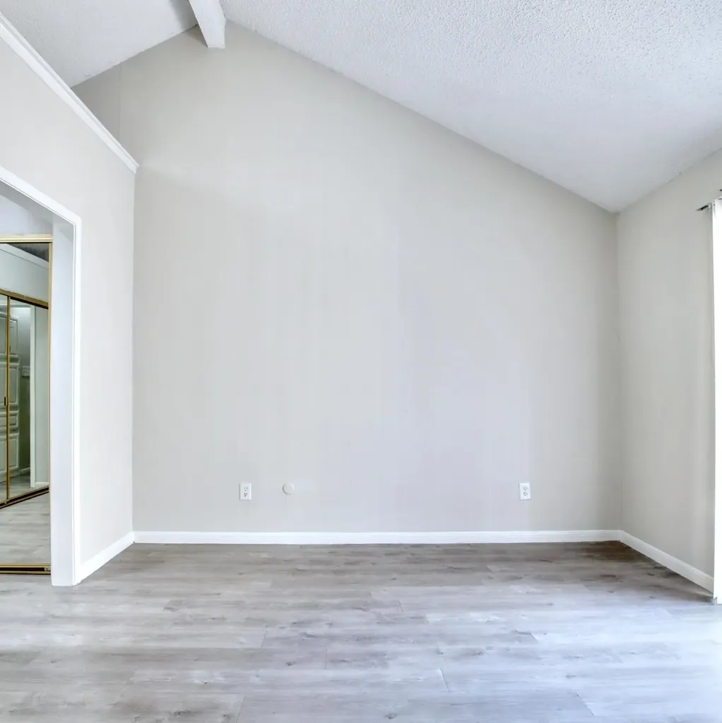 712 Via Miramonte Mesquite TX 75150