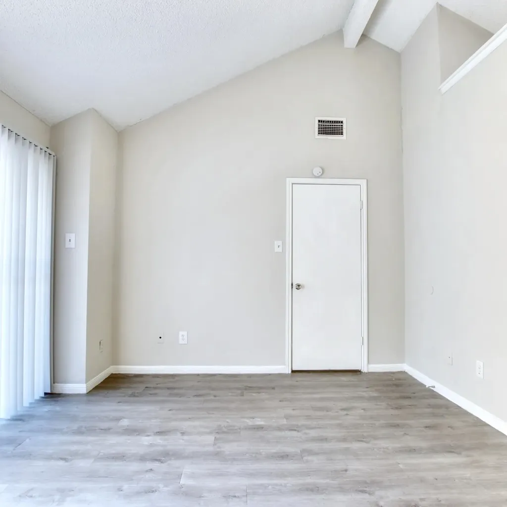 712 Via Miramonte Mesquite TX 75150