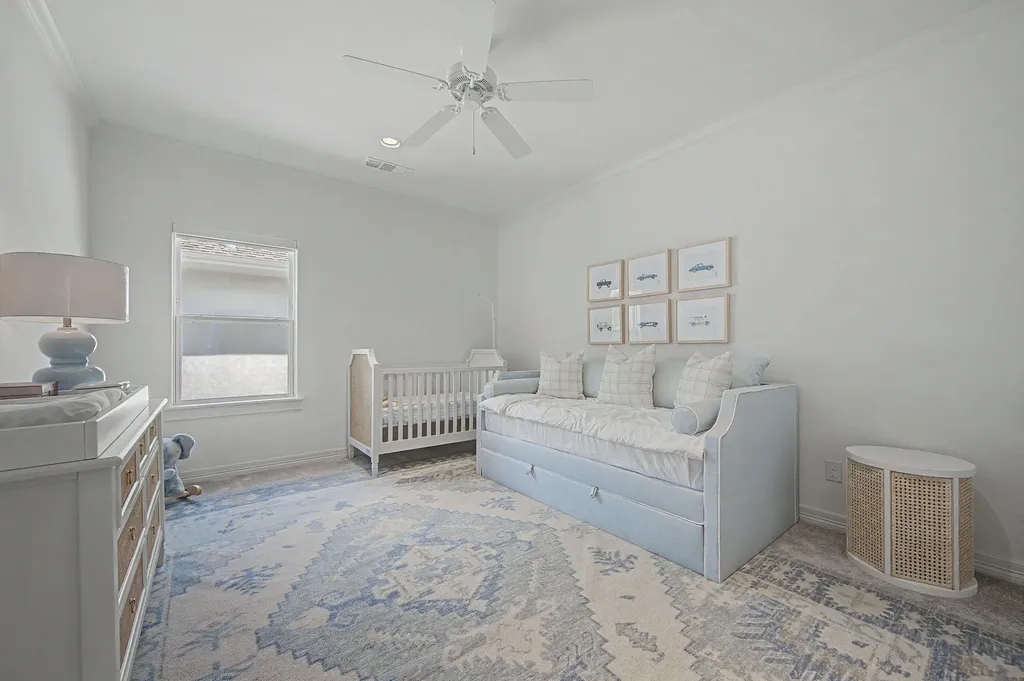 559 Coolair Drive Dallas TX 75218