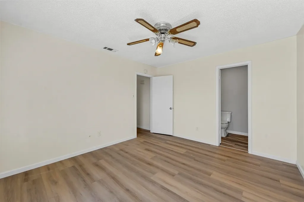 2904 Nova Drive Garland TX 75044