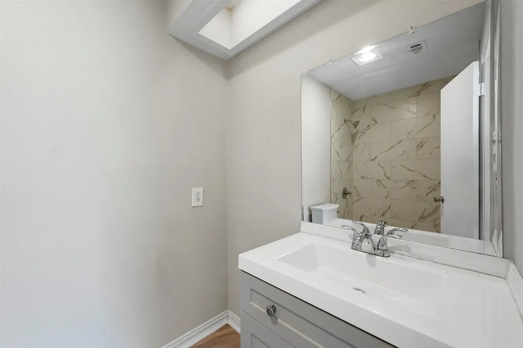 2904 Nova Drive Garland TX 75044