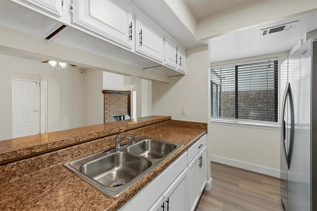 2904 Nova Drive Garland TX 75044