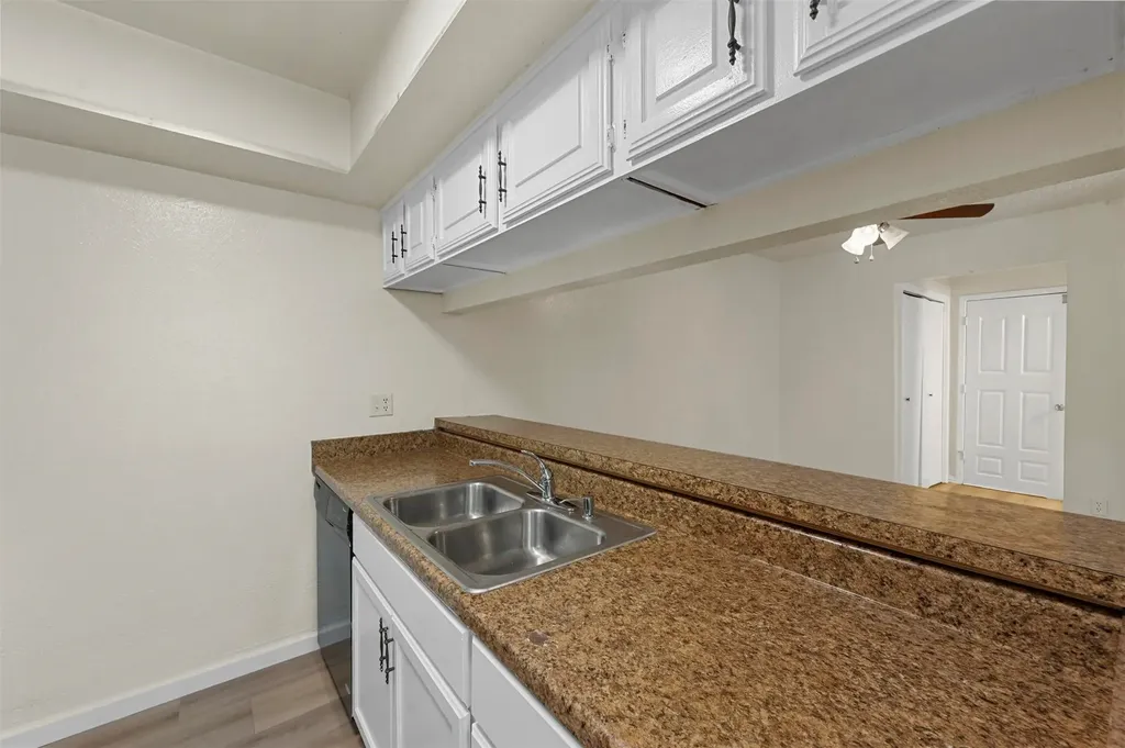 2904 Nova Drive Garland TX 75044