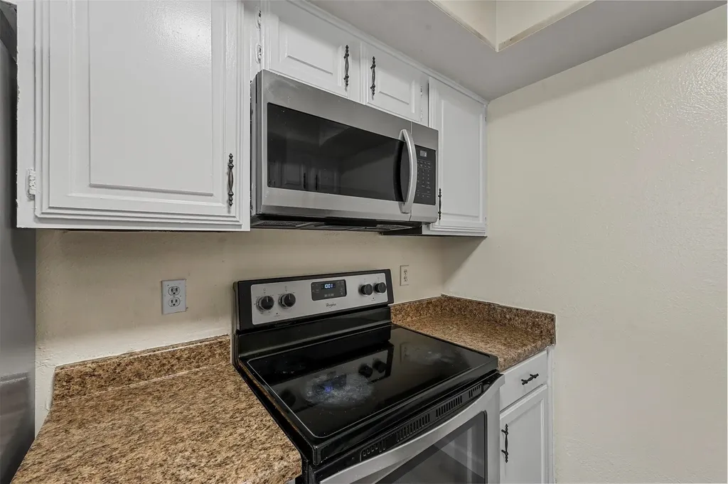 2904 Nova Drive Garland TX 75044