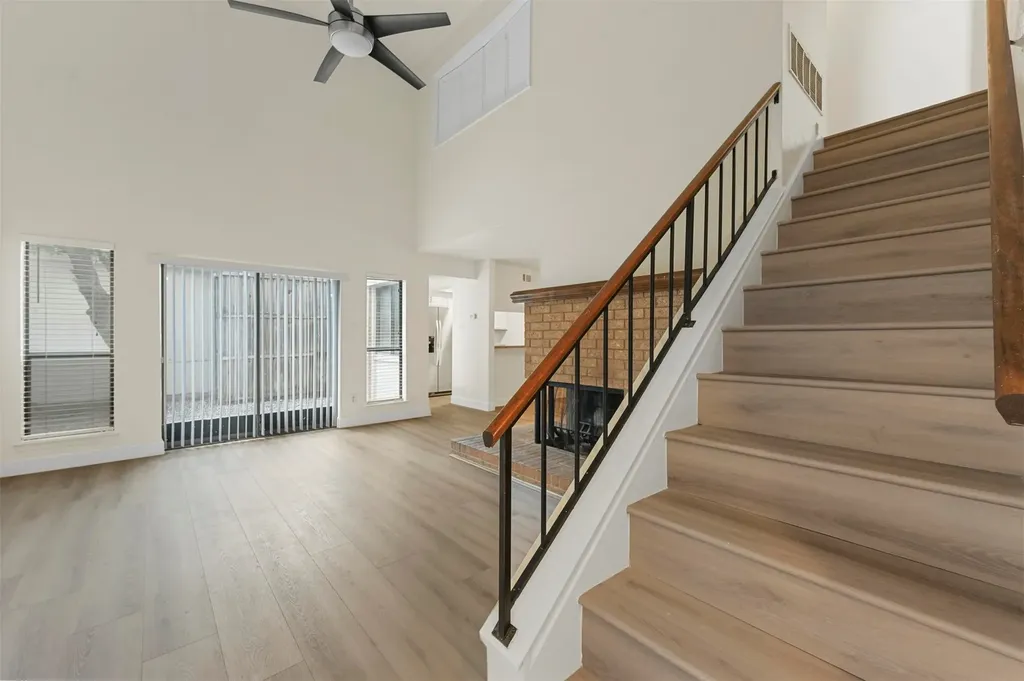 2904 Nova Drive Garland TX 75044