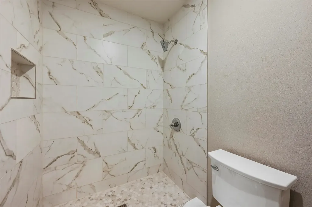 2904 Nova Drive Garland TX 75044