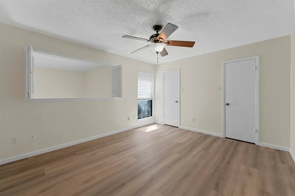 2904 Nova Drive Garland TX 75044