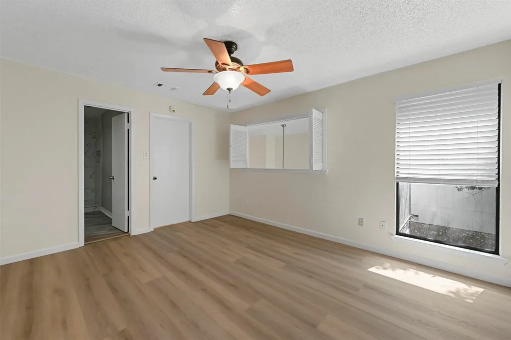 2904 Nova Drive Garland TX 75044