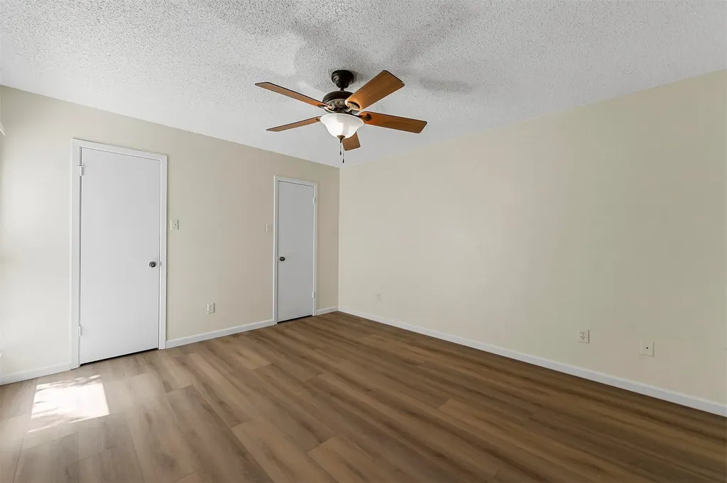 2904 Nova Drive Garland TX 75044