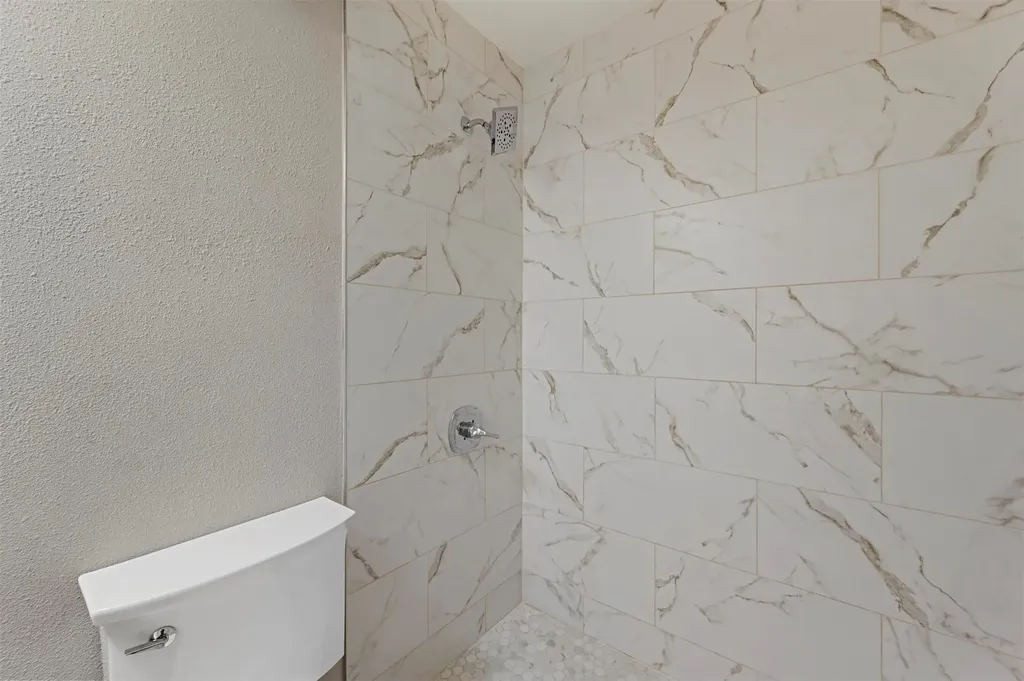 2904 Nova Drive Garland TX 75044