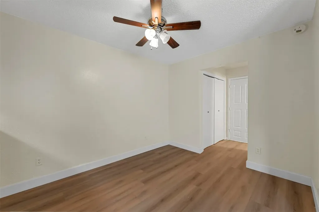 2904 Nova Drive Garland TX 75044