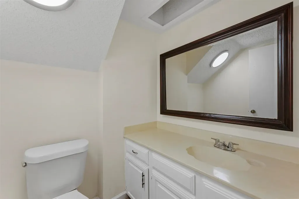 2904 Nova Drive Garland TX 75044