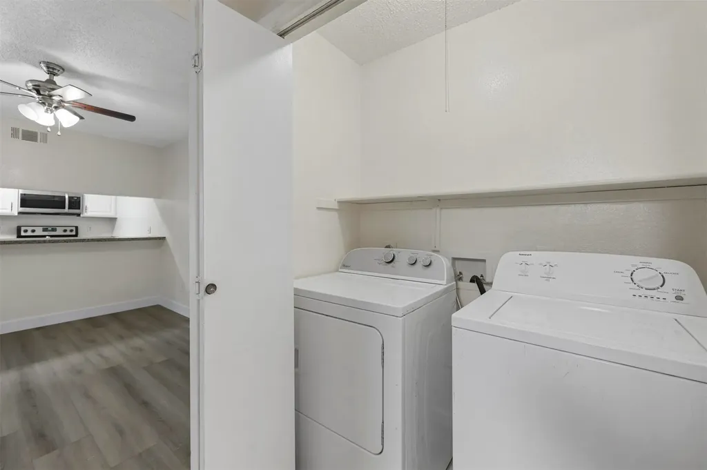 2904 Nova Drive Garland TX 75044