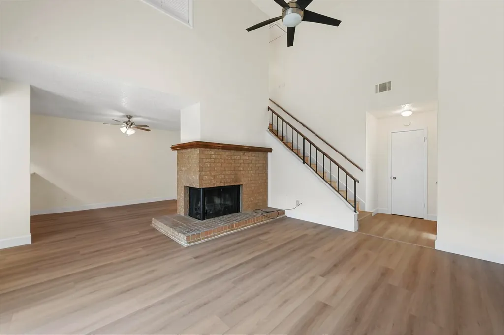 2904 Nova Drive Garland TX 75044