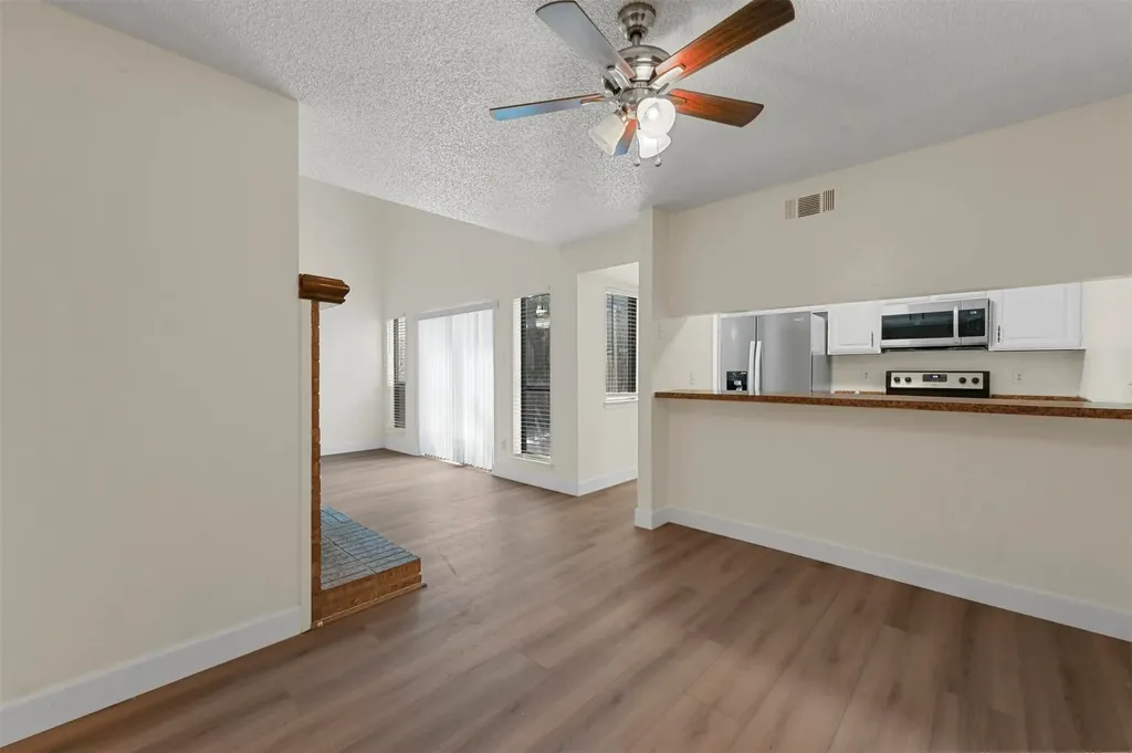 2904 Nova Drive Garland TX 75044