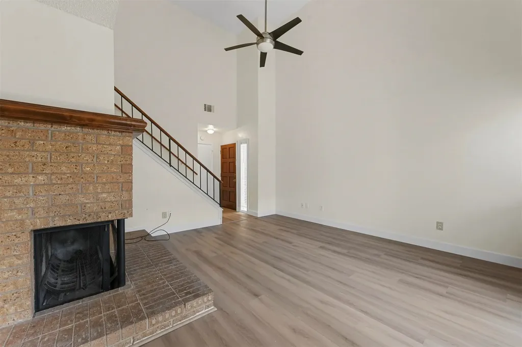 2904 Nova Drive Garland TX 75044