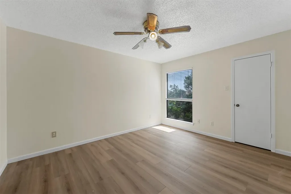 2904 Nova Drive Garland TX 75044