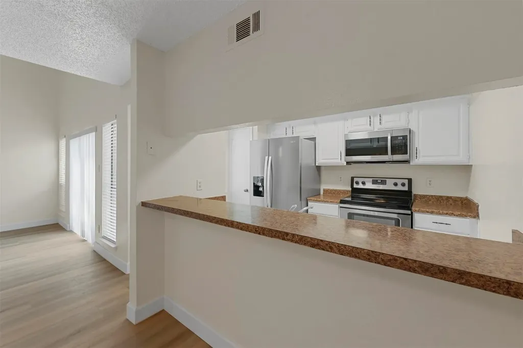2904 Nova Drive Garland TX 75044