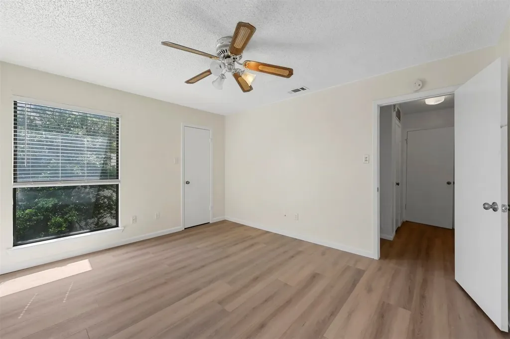 2904 Nova Drive Garland TX 75044