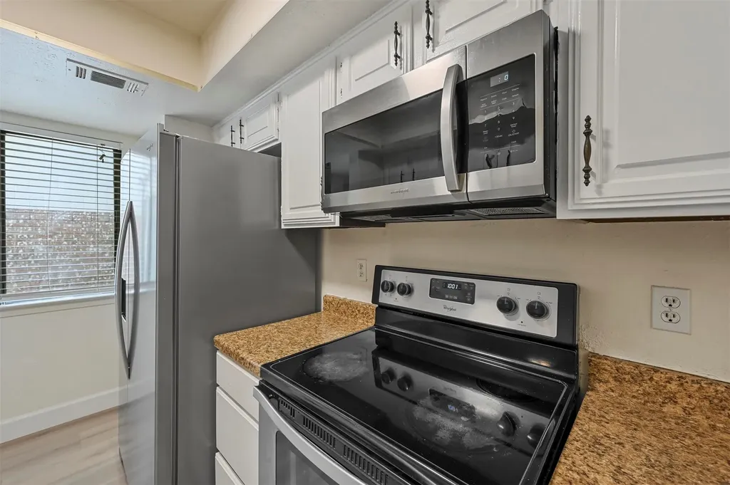 2904 Nova Drive Garland TX 75044