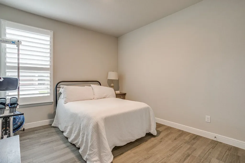 1201 Kerrville Lane Weatherford TX 76087