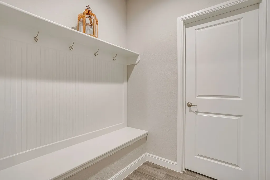 1201 Kerrville Lane Weatherford TX 76087