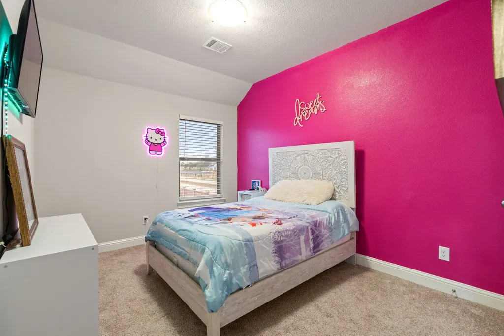 225 Lariat Trail Waxahachie TX 75165