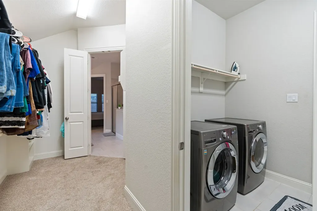 225 Lariat Trail Waxahachie TX 75165
