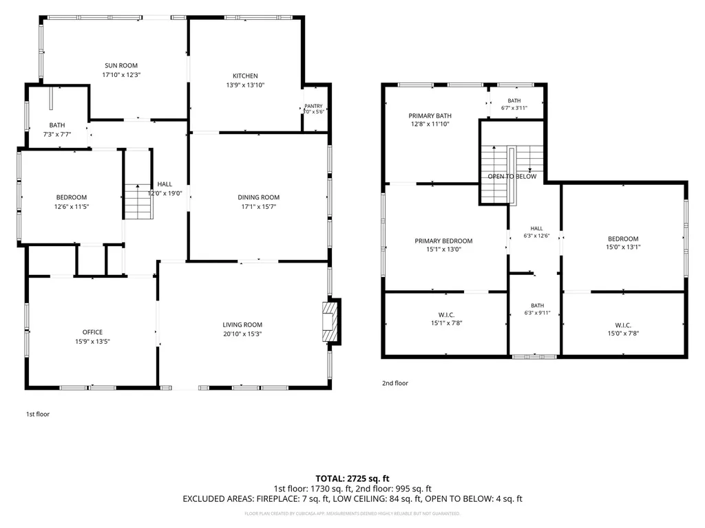 524 N Dallas Street Van Alstyne TX 75495