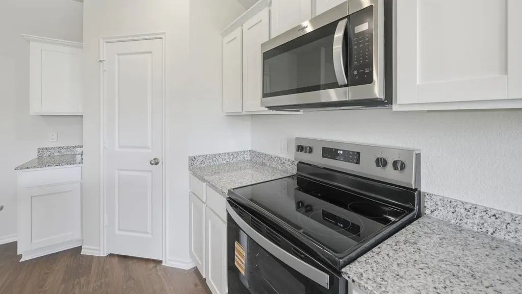 2362 32nd Street Paris TX 75460