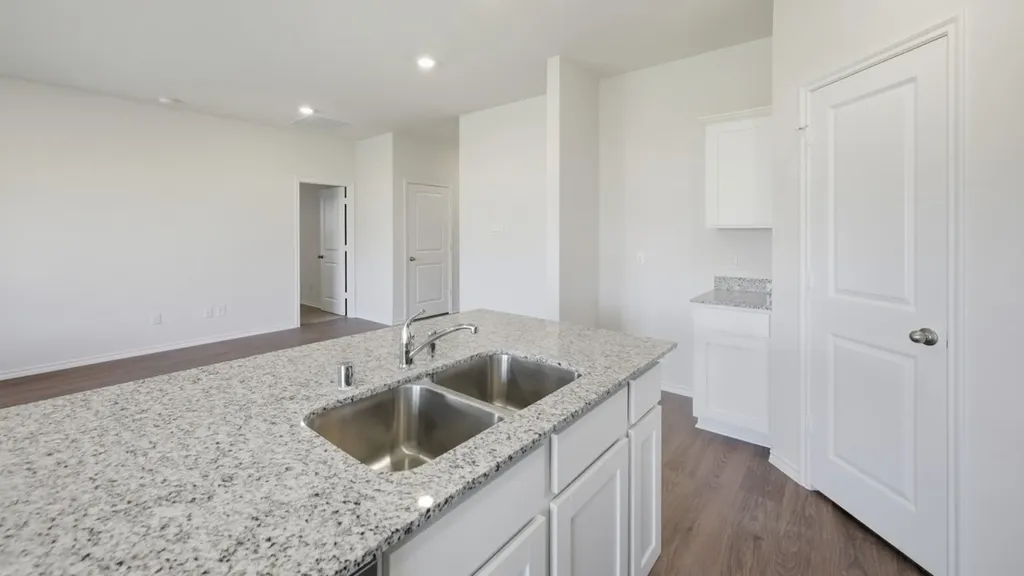 2362 32nd Street Paris TX 75460