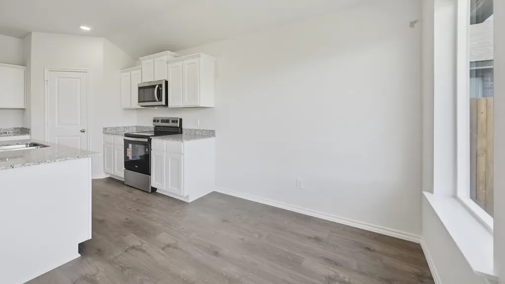 2362 32nd Street Paris TX 75460