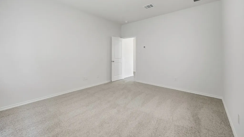 2362 32nd Street Paris TX 75460